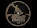 DJ Skie - Whistlin In The Jungle (Goldseal 3) DJ Skie - Whistlin In The Jungle (Goldseal 3)