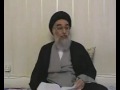 فيلم لعن و نفرين شيرازي به خامنهاي