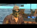 Flourishing human trafficking trade - 23 Nov 09