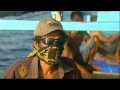 Flourishing human trafficking trade - 23 Nov 09