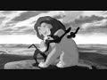 The Lion King - I Won\