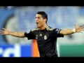 Cristiano Ronaldo vs. Lionel Messi | 2009 - 2010 |