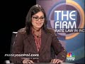 Implications of tax treaty re-negotiation part 4
