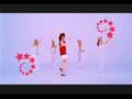 王心凌-Honey(舞蹈版)