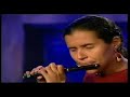 Itibere Orquestra Familia - 23 de Dezembro
