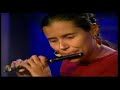 Itibere Orquestra Familia - 23 de Dezembro