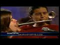 Itibere Orquestra Familia - 23 de Dezembro