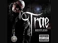 Trae - Real Talk Trae - Real Talk