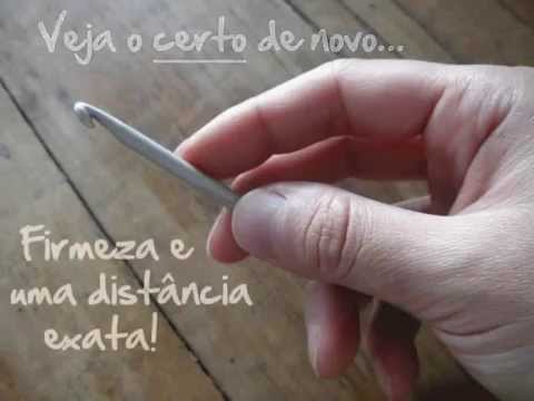 Imagem de Amostra do You Tube