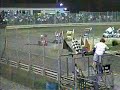 Part 2 of the Super 600 Showdown video at Lanco Part 2 of the Super 600 Showdown video at Lanco