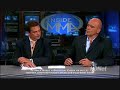 fedor Emelianenko talks about crushing brett rogers with bas rutten