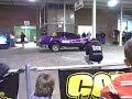 CCE Hydraulics World of Wheels Car Show Hopper Demonstration