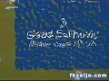 BOSNIAN AND HERZEGOVINIAN TOP10