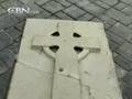 House Churches Growing in Iran View Video