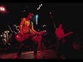 nirvana - smells like teen spiri  - demo With The Lights Out