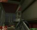 Raven Shield Terrorist Hunt: Penthouse