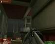 Raven Shield Terrorist Hunt: Penthouse