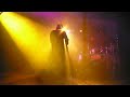 latex nelito  live pavilhao pocari�a 2007