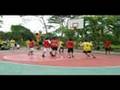 DPC Sportsfest
