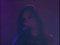 Dimmu Borgir - World Misanthropy - part09 of 27