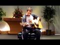 videos de Amazing Grace 2