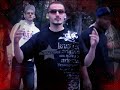 neggos Feat Agresioni -Jeta Ish Montazh [ ALBASTARS ]