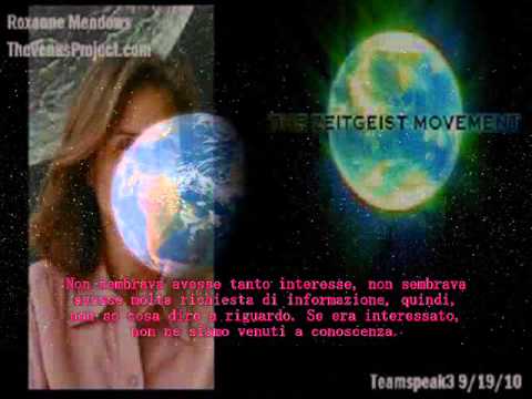 Immagine anteprima YouTube