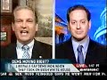 Schecter Destroys GOP Claim That New Dems Are Conservative