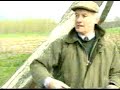 Farmers Farmers