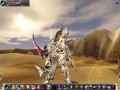 Cabal Online