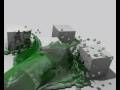 videos de blender fluid sim (again)
