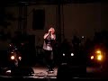 Daryl Braithwaite Horses Live Daryl Braithwaite Horses Live