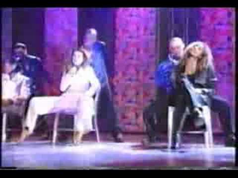 how to treat your man like a king