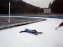 Speed Skating Super Stars