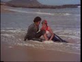 Ek Duje Ke Liye - 3/15