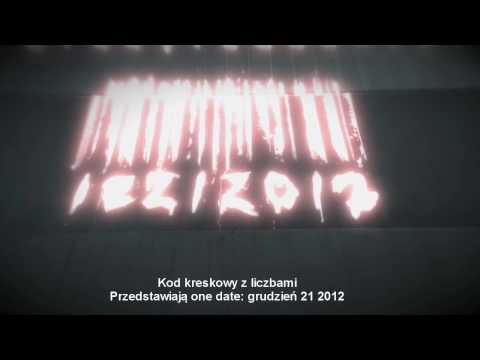 symboli - PRZECZYTAJ! Jako że premiera Assasin's Creed 2 zbliża sie (bardzo) powoli przygotowalem analize symboli ktore widnieja po zakonczeniu gry. Jesli macie proble...