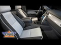 Icon for Post #Chevrolet Corvette and Camaro at 2010 SEMA