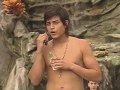 Somos Tu y Yo 1T - Capitulo 35 - Parte 08