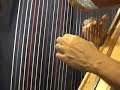 Daily Harp Moments-Toora Loora Loora Daily Harp Moments-Toora Loora Loora