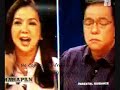 H-A-R-A-P-A-N EP 2 1/8