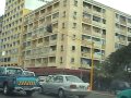 A Av. Eduardo Mondlane 03