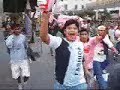 juventud-rosada.html