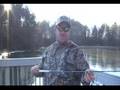 Sponsored by penfishingrods.com