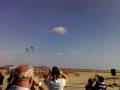 videos de Blue Angels Flip Flap