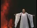 G�tterd�mmerung, act three