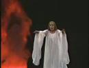 Götterdämmerung, act three