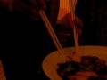 MVI_2677.AVI