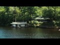 Grown Ups - Trailer (HD)