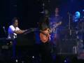 Santana 'Curacion'