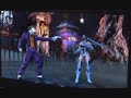 MK vs. DC: Joker\ MK vs. DC: Joker\